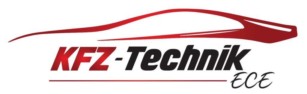 KFZ-Technik-ECE-1024x313