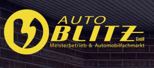 autoblitz