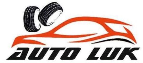 autoluk