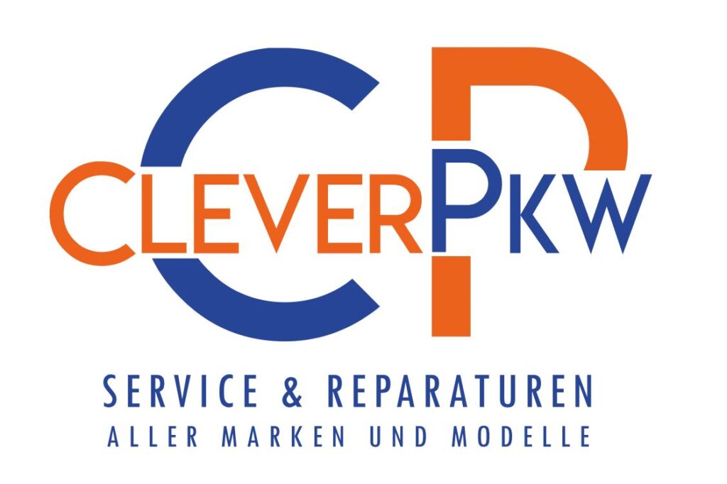 clever-pkw-1024x682