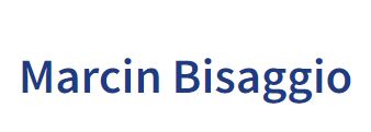 marcin